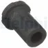 Сайлентблок Delphi TD4614W (фото 1)