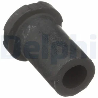 Сайлентблок Delphi TD4614W