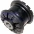 Сайлентблок TD462W