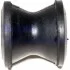 Сайлентблок CITROEN/FIAT/PEUGEOT/Talbot C25/131,Ducato,Talento/J5/Express TD464W