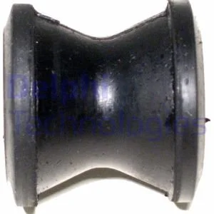 Сайлентблок CITROEN/FIAT/PEUGEOT/Talbot C25/131,Ducato,Talento/J5/Express Delphi TD464W (фото 1)