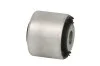 Сайлентблок TD475W