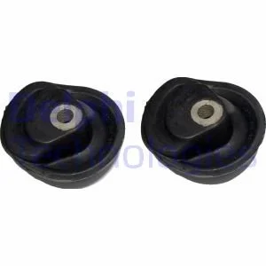 Сайлентблок важеля Delphi TD485W