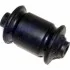 Сайлентблок TD493W