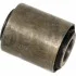 Сайлентблок переднего рычага TD495W