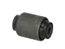 Сайлентблок важеля TD496W