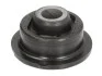 Сайлентблок TD504W