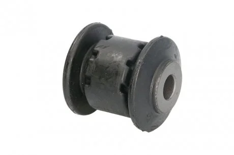Сайлентблок AUDI/SEAT/SKODA/VW A3/Q3/Leon/Octavia/Caddy/Golf/Touran "F "04>> Delphi TD521W