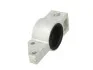 Сайлентблок AUDI/SEAT/SKODA/VW A3/Leon/Octavia/Caddy/Golf/Touran "FL "04>> TD522W