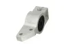 Сайлентблок AUDI/SEAT/SKODA/VW A3/Leon/Octavia/Caddy/Golf/Touran "FL "04>> Delphi TD522W (фото 2)