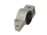 Сайлентблок AUDI/SEAT/SKODA/VW A3/Leon/Octavia/Caddy/Golf/Touran &quot;FR &quot;04&gt;&gt; Delphi TD523W (фото 1)