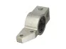 Сайлентблок AUDI/SEAT/SKODA/VW A3/Leon/Octavia/Caddy/Golf/Touran &quot;FR &quot;04&gt;&gt; Delphi TD523W (фото 2)