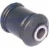 Сайлентблок TD525W