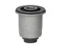 Сайлентблок RENAULT Megane/Scenic &quot;F &quot;02-&quot;09 Delphi TD533W (фото 2)