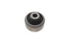 Сайлентблок RENAULT Megane/Scenic "F "02-"09 Delphi TD534W (фото 4)