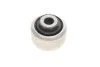 Сайлентблок TD535W