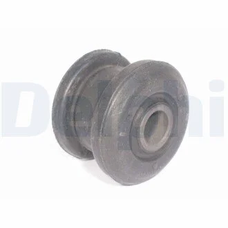 Сайлентблок важеля Delphi TD538W
