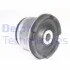Подушка балки TD543W
