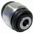 Сайлентблок важеля TD549W