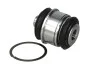 Сайлентблок BMW X5 (E53)/ 5 (E39/E60)/ 7 (E38/E65) "R "95>> TD551W