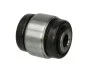 Сайлентблок OPEL/Signum,Vectra C/Signum,Vectra TD554W