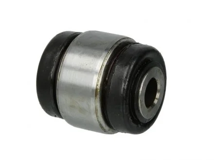 Сайлентблок OPEL/Signum,Vectra C/Signum,Vectra Delphi TD554W