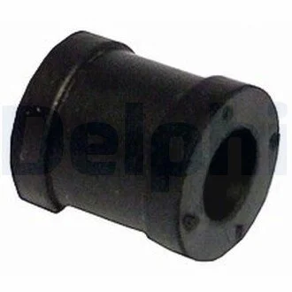 Втулка стабiлiзатора Delphi TD562W