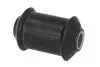 Сайлентблок TD567W