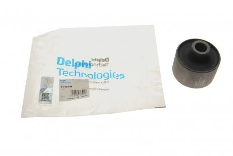 Сайлентблок FORD Transit Delphi TD568W