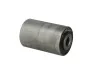 Сайлентблок переднего рычага TD573W
