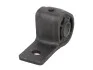 Сайлентблок CITROEN/PEUGEOT Berlingo HDi,Berlingo Multispace HDi,Xsara Picasso,Partner HDi TD574W