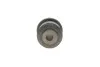 Сайлентблок FORD/MAZDA Fiesta V,Fusion/2 Delphi TD575W (фото 3)