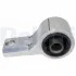 Сайлентблок TD576W