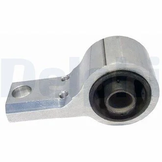Сайлентблок Delphi TD576W