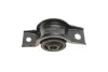 Сайлентблок FORD Tourneo Connect,Transit Connect TD578W