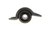 Сайлентблок FORD Tourneo Connect,Transit Connect Delphi TD578W (фото 4)