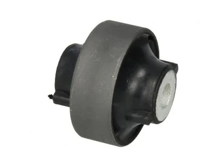 Сайлентблок NISSAN Micra K12,Micra K12 Delphi TD580W