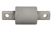 Сайлентблок важеля TD586W