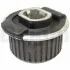 Сайлентблок балки MERCEDES W202/W124/W201 "R "82-"02 TD599W