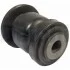 Сайлентблок TD645W