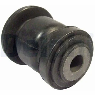 Сайлентблок Delphi TD645W