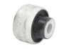 Сайлентблок VOLVO S60/S80/V70 &quot;F &quot;00-&quot;09 Delphi TD651W (фото 2)