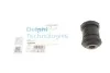 Сайлентблок FORD/MAZDA Focus/C-Max/2 "F "04-12 TD652W