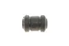 Сайлентблок FORD/MAZDA Focus/C-Max/2 "F "04-12 Delphi TD652W (фото 4)