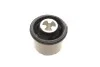 Сайлентблок AUDI/SEAT/SKODA/VW A3/Leon/Octavia/Golf/Polo &quot;R &quot;98&gt;&gt; Delphi TD655W (фото 3)