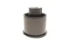 Сайлентблок AUDI/SEAT/SKODA/VW A3/Leon/Octavia/Golf/Polo &quot;R &quot;98&gt;&gt; Delphi TD655W (фото 4)