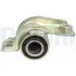 Сайлентблок ALFA ROMEO 147,156,GT (For oe wishbone O18,9mm) "FL Delphi TD656W (фото 1)
