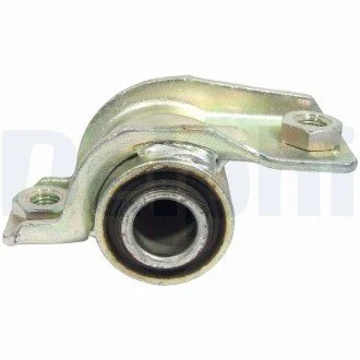 Сайлентблок ALFA ROMEO 147,156,GT (For oe wishbone O18,9mm) "FL Delphi TD656W
