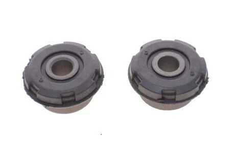 Сайлентблок 2шт Delphi TD662W