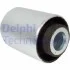 Сайлентблок TD668W